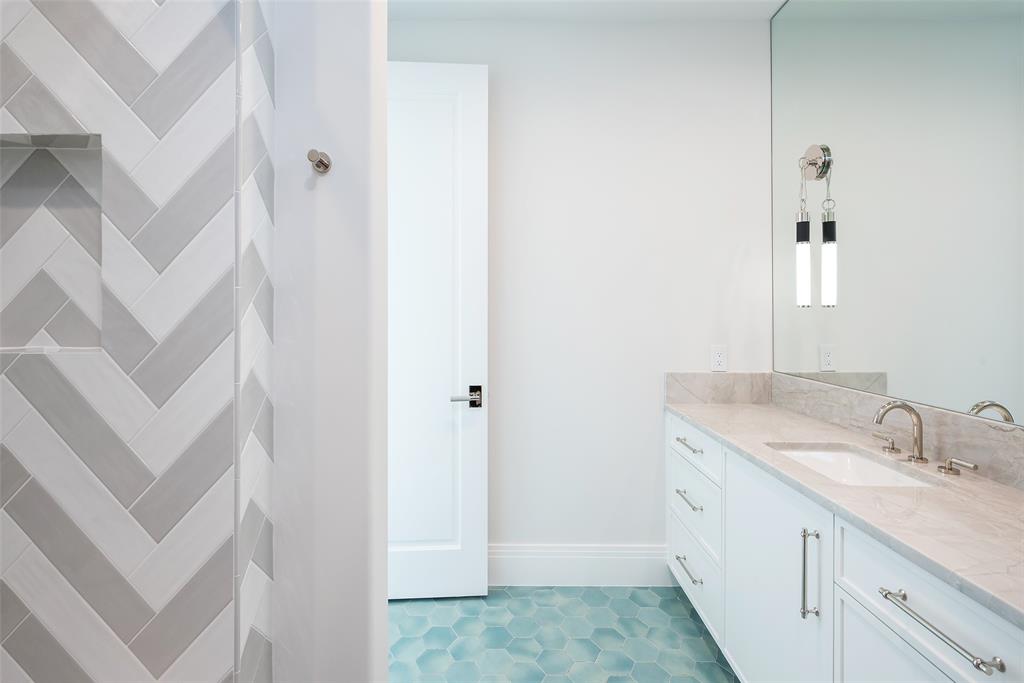 Luna Park Estates - Residential