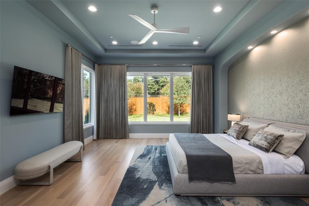 Luna Park Estates - Residential