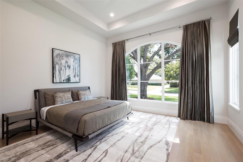 Luna Park Estates - Residential