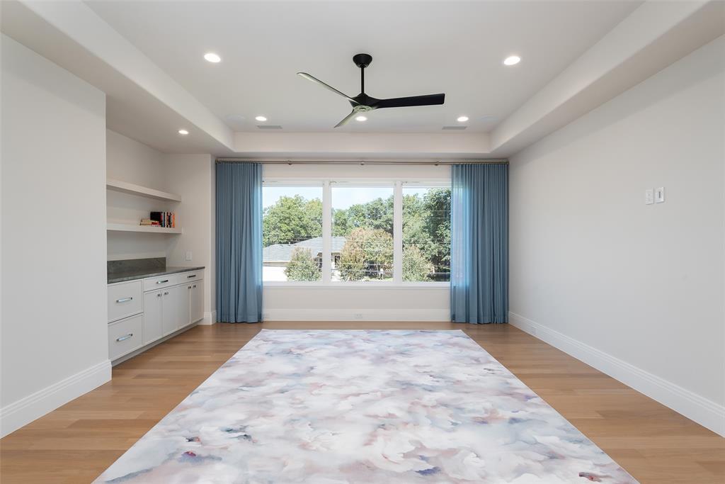 Luna Park Estates - Residential