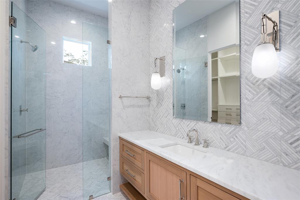 Luna Park Estates - Residential