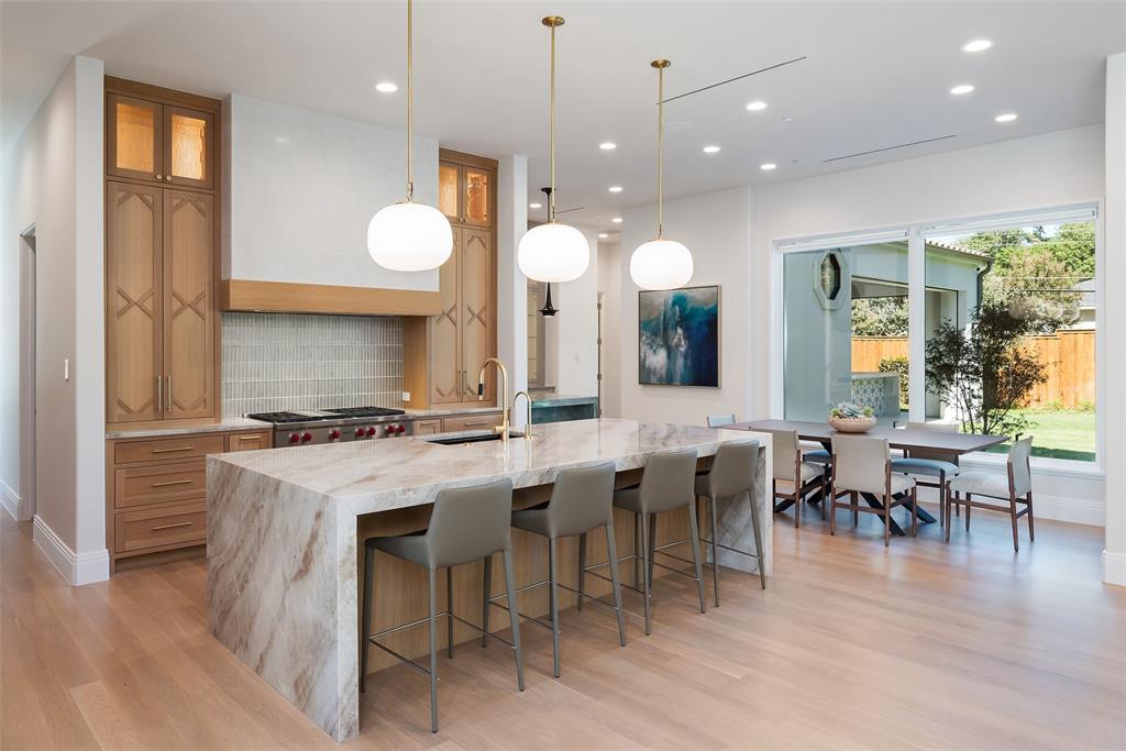 Luna Park Estates - Residential