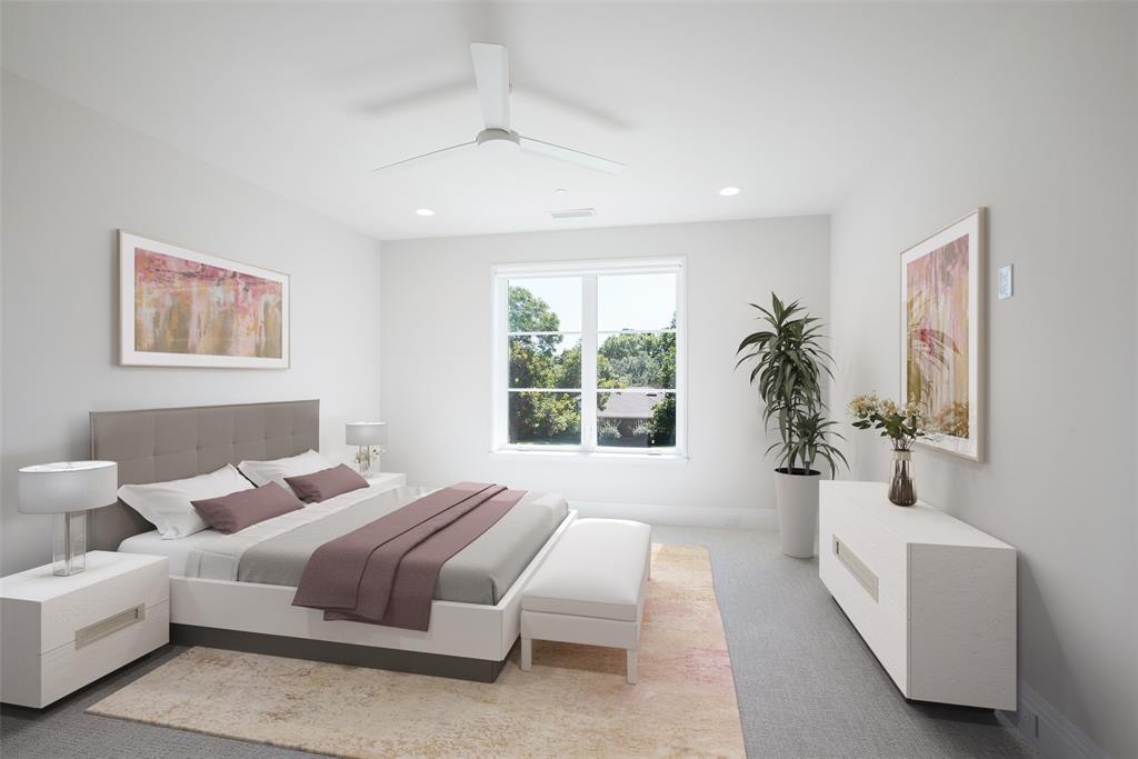 Luna Park Estates - Residential