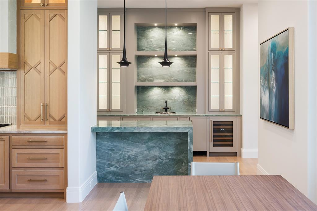 Luna Park Estates - Residential