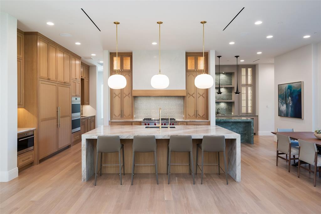 Luna Park Estates - Residential