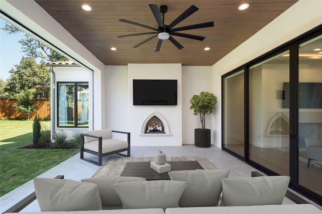 Luna Park Estates - Residential