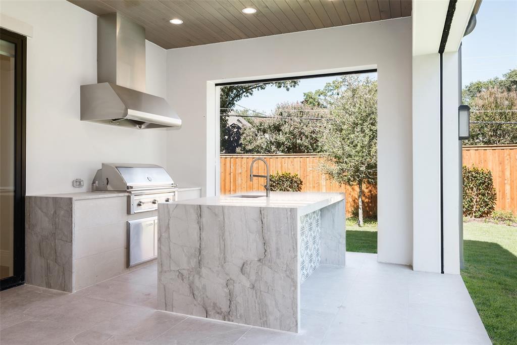 Luna Park Estates - Residential