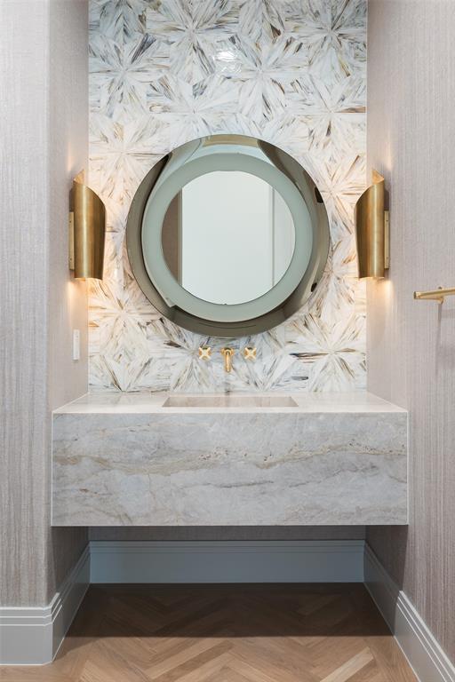 Luna Park Estates - Residential