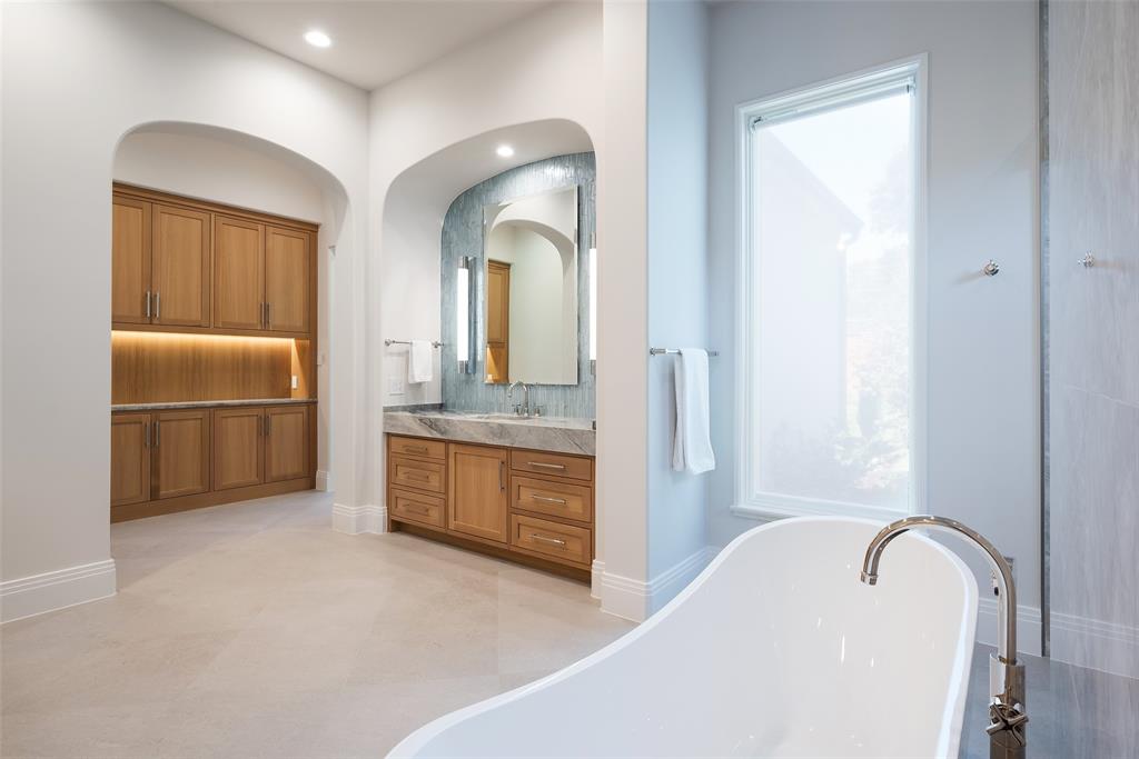 Luna Park Estates - Residential