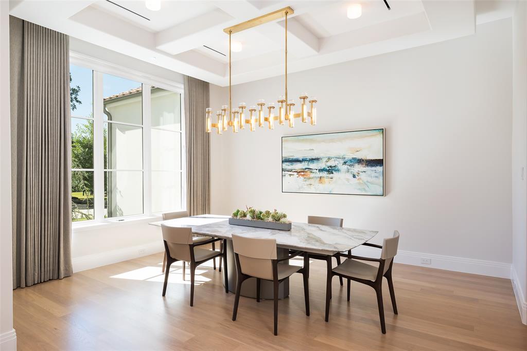 Luna Park Estates - Residential