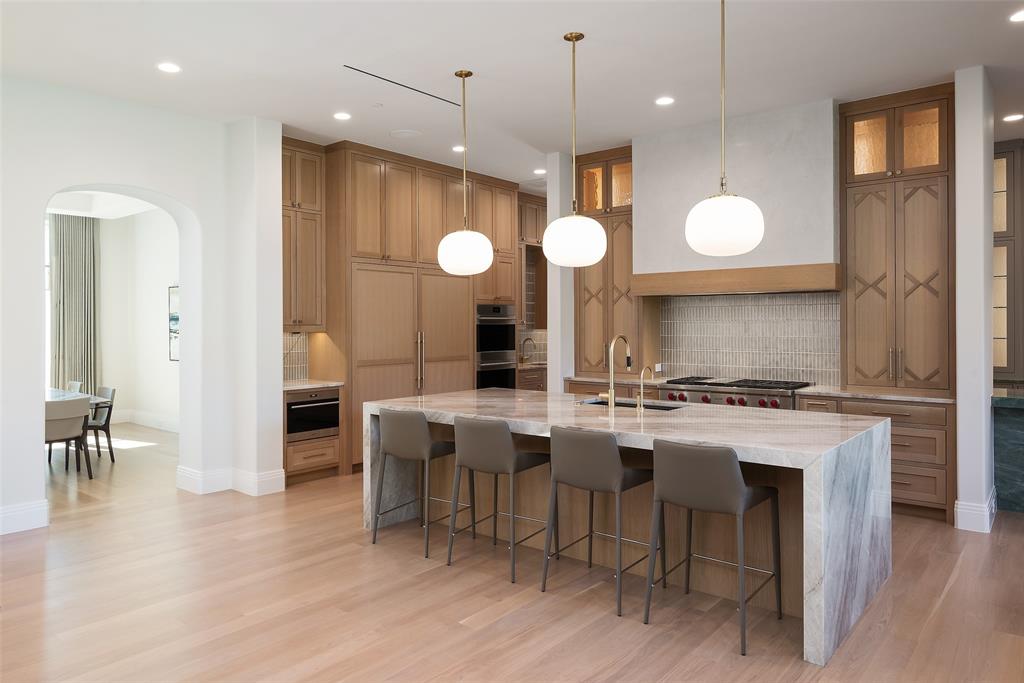 Luna Park Estates - Residential