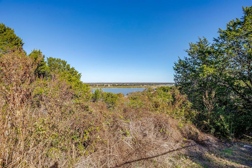 Lake Granbury Estates - Residential