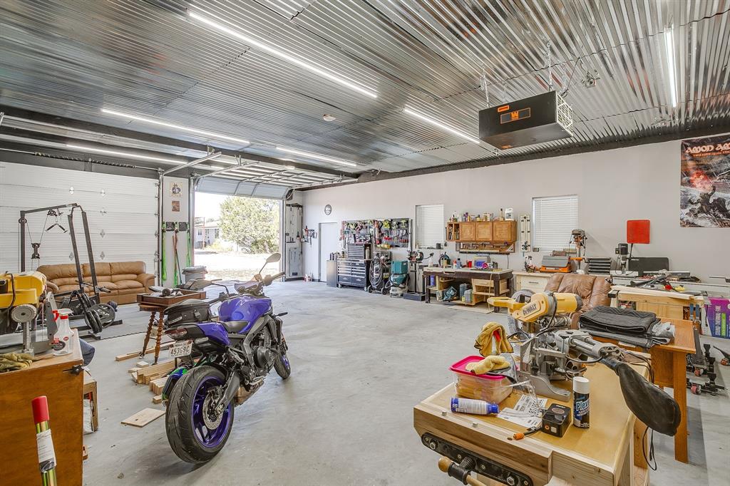 4813 Peachtree Street