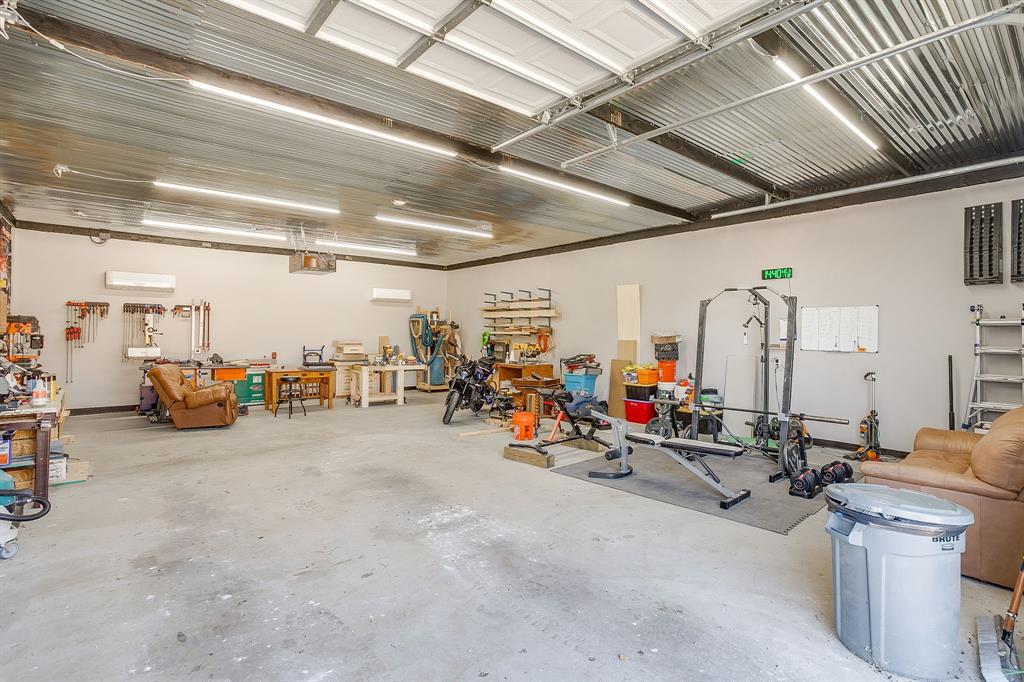 4813 Peachtree Street