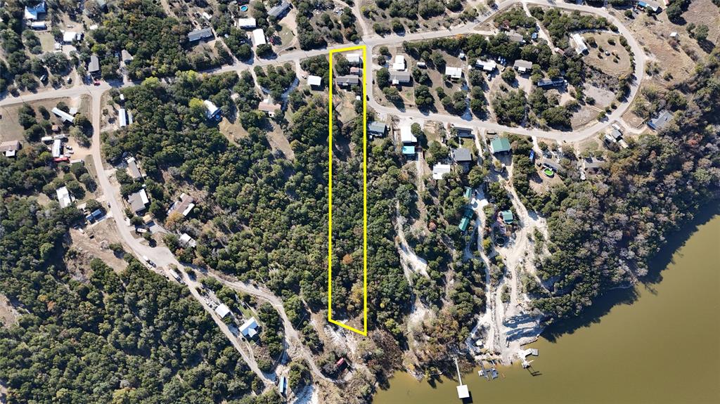 4813 Peachtree Street