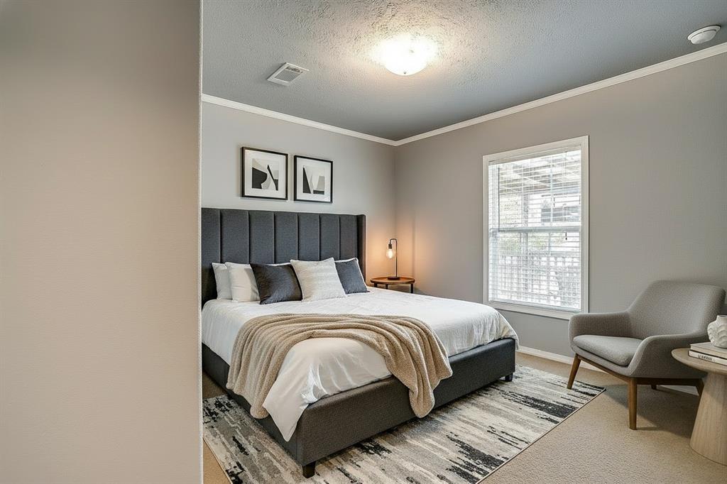 Lake Granbury Estates - Residential