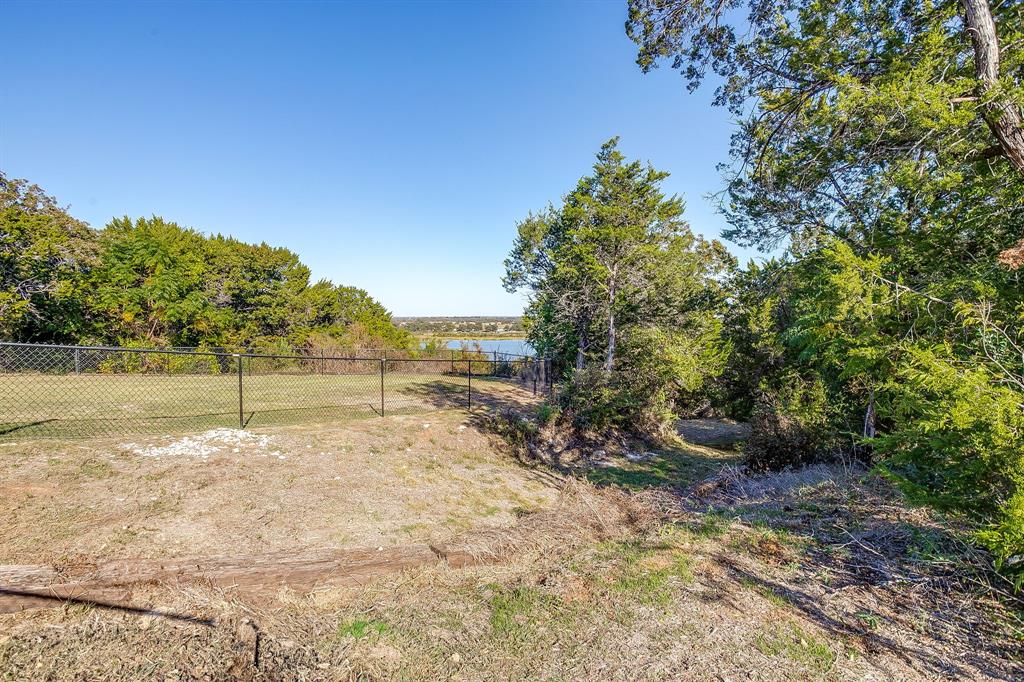 Lake Granbury Estates - Residential