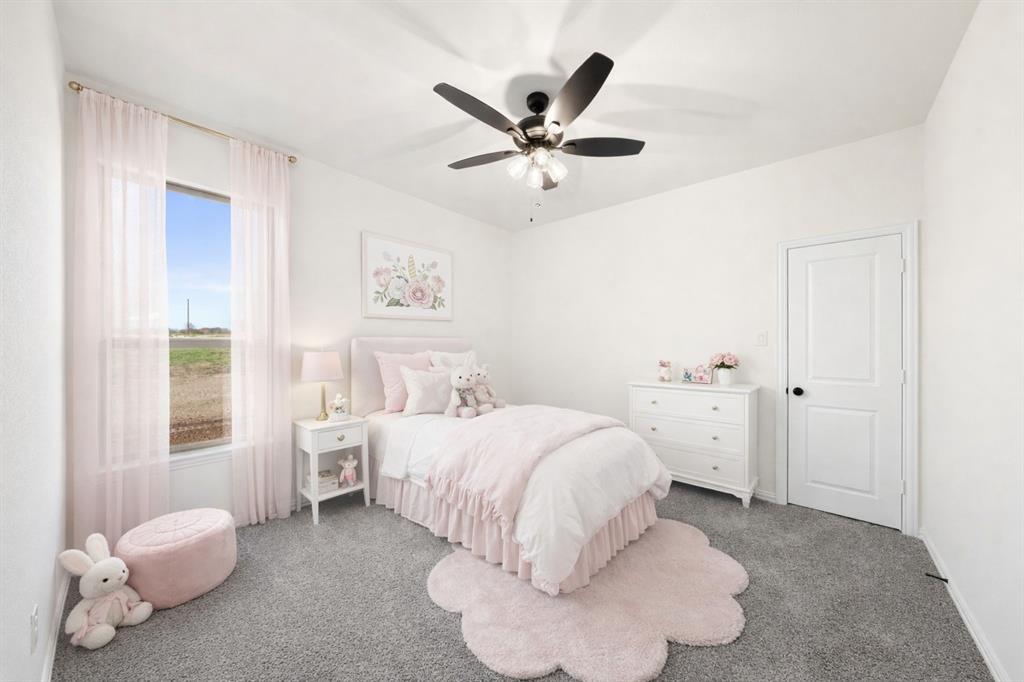 Thunder Ridge - Residential