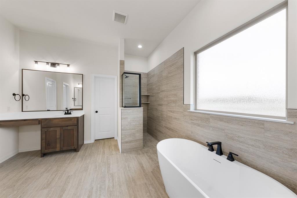 Thunder Ridge - Residential