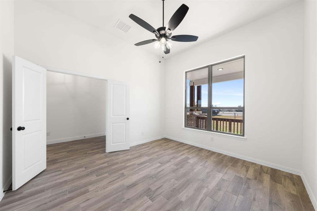 Thunder Ridge - Residential