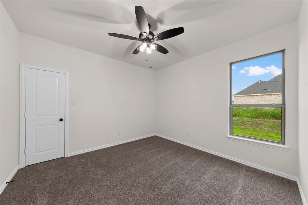 Thunder Ridge - Residential