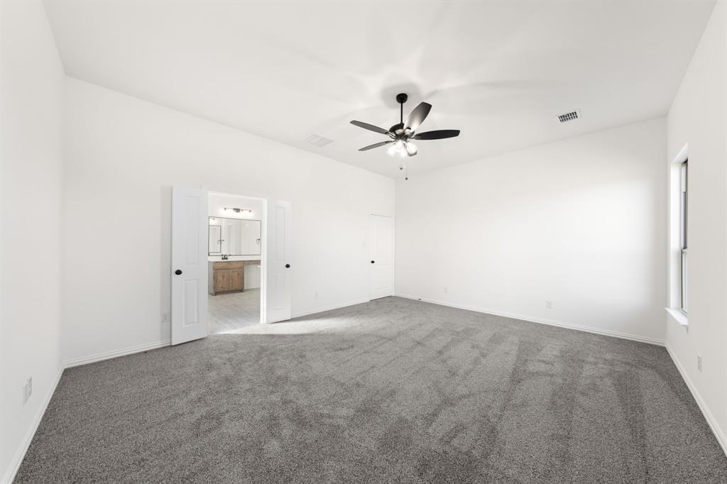 Thunder Ridge - Residential