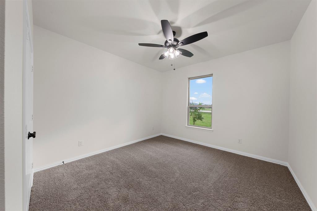 Thunder Ridge - Residential