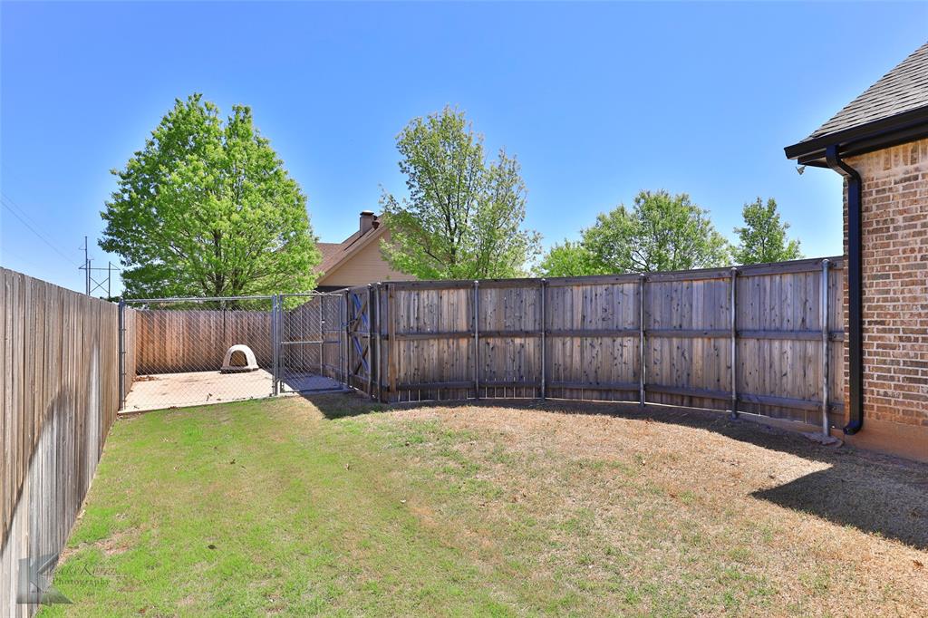 Sawgrass Add - Residential