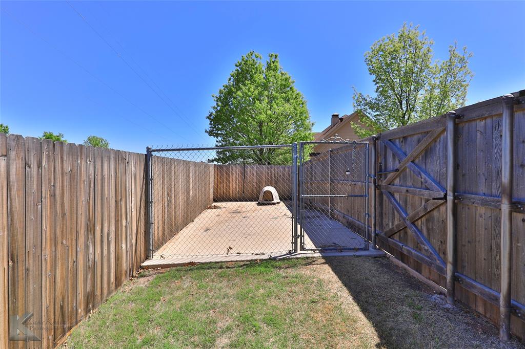 Sawgrass Add - Residential