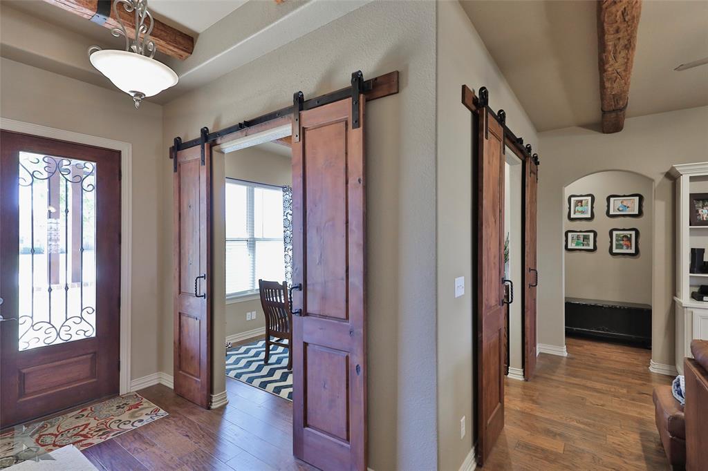 Sawgrass Add - Residential