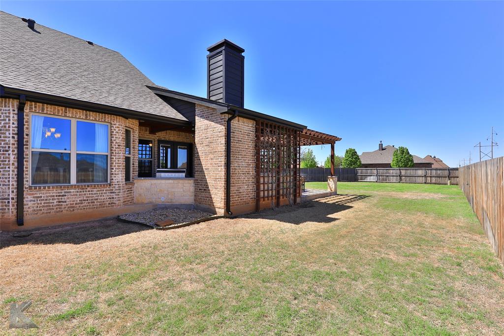 Sawgrass Add - Residential