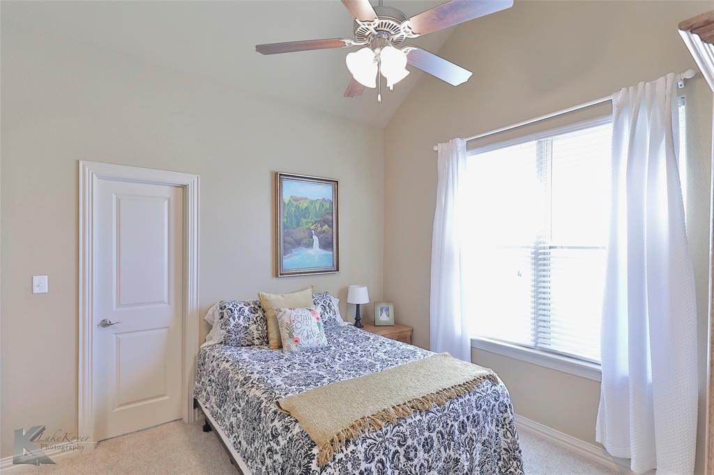 Sawgrass Add - Residential