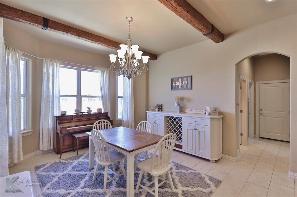 Sawgrass Add - Residential