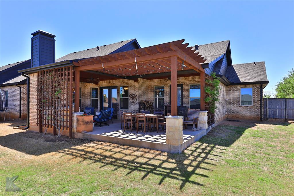 Sawgrass Add - Residential