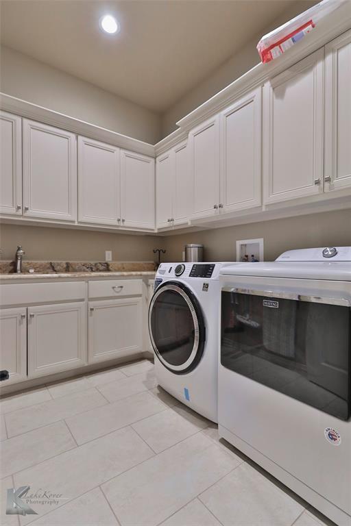 Sawgrass Add - Residential