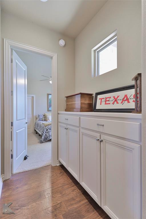 Sawgrass Add - Residential