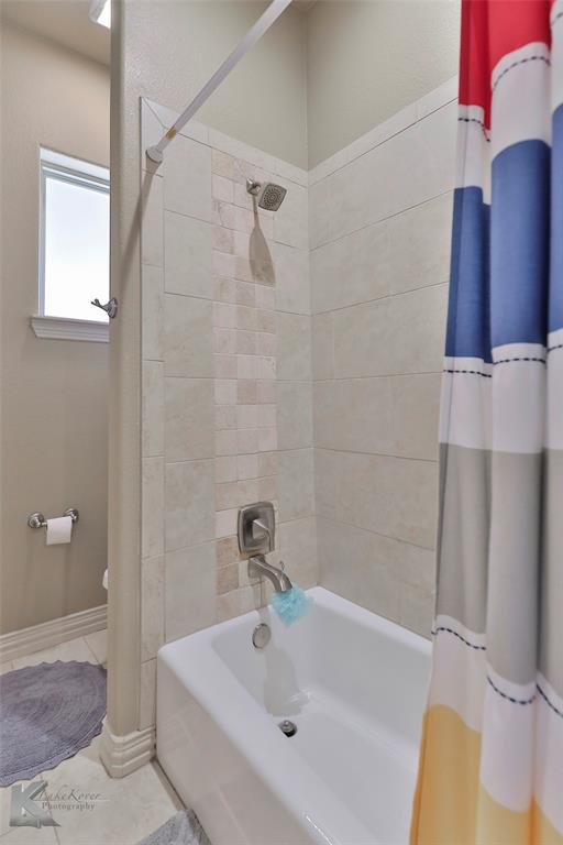 Sawgrass Add - Residential