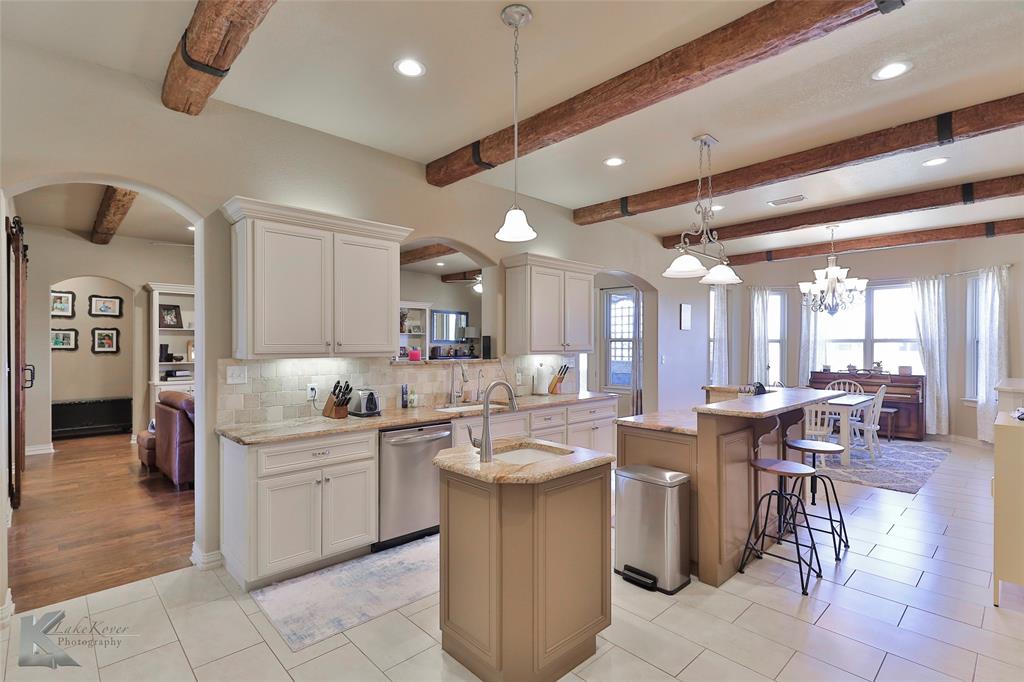 Sawgrass Add - Residential