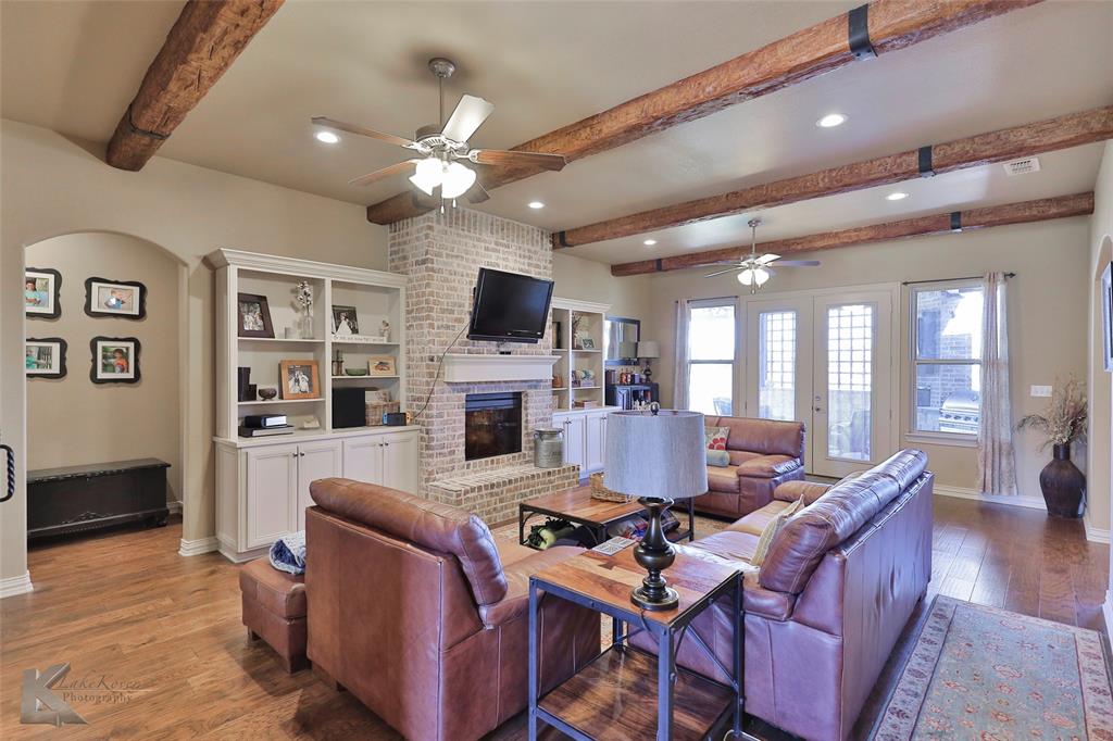 Sawgrass Add - Residential