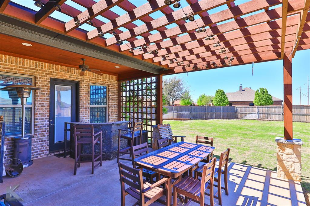 Sawgrass Add - Residential