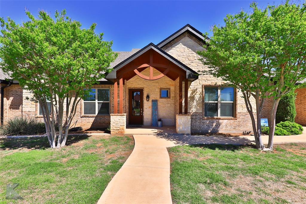 Sawgrass Add - Residential