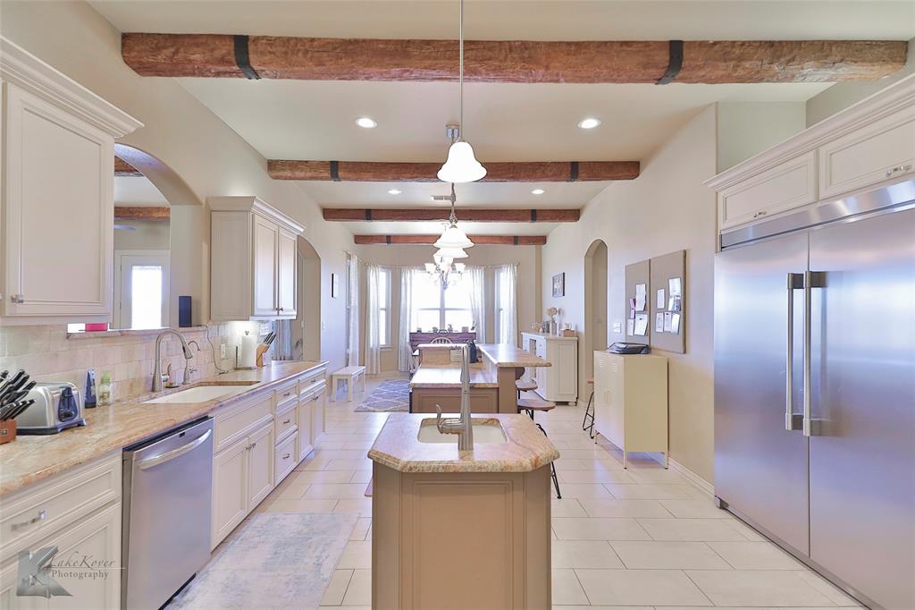 Sawgrass Add - Residential