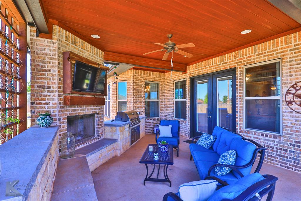 Sawgrass Add - Residential