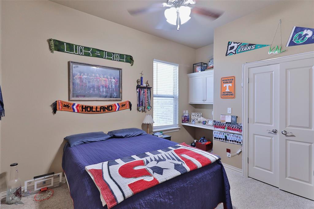 Sawgrass Add - Residential