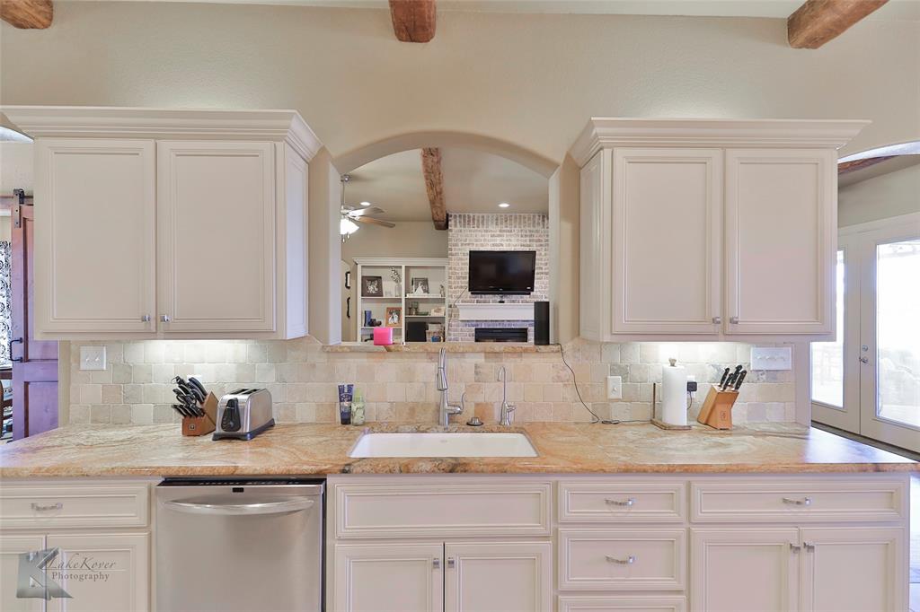 Sawgrass Add - Residential