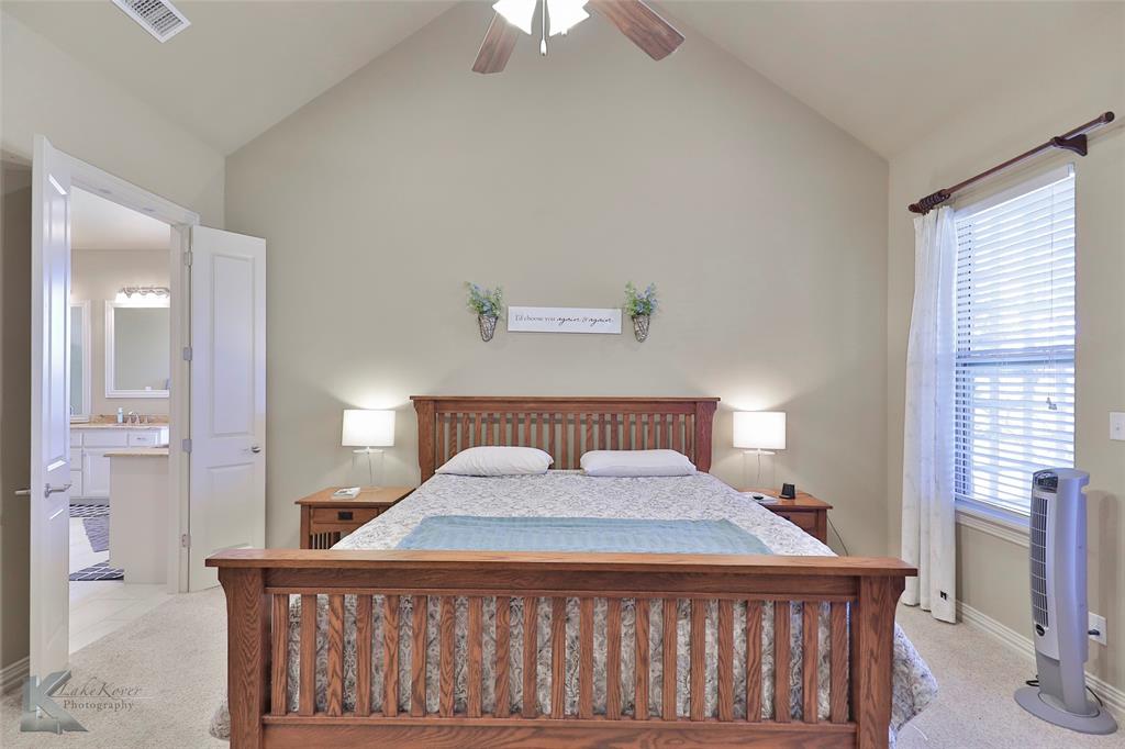 Sawgrass Add - Residential