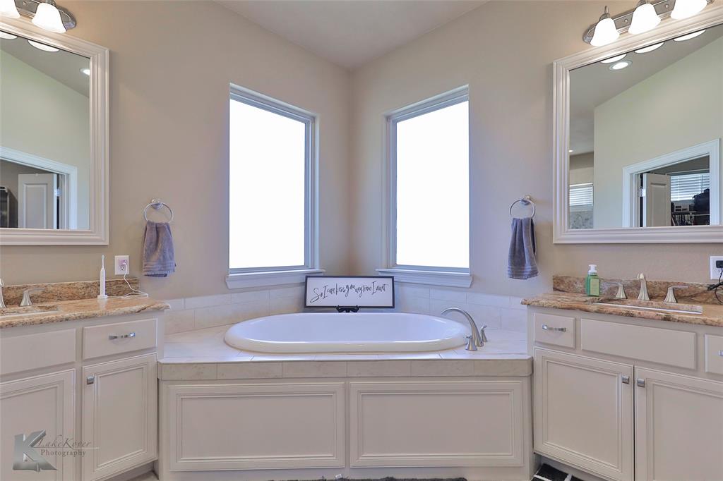 Sawgrass Add - Residential