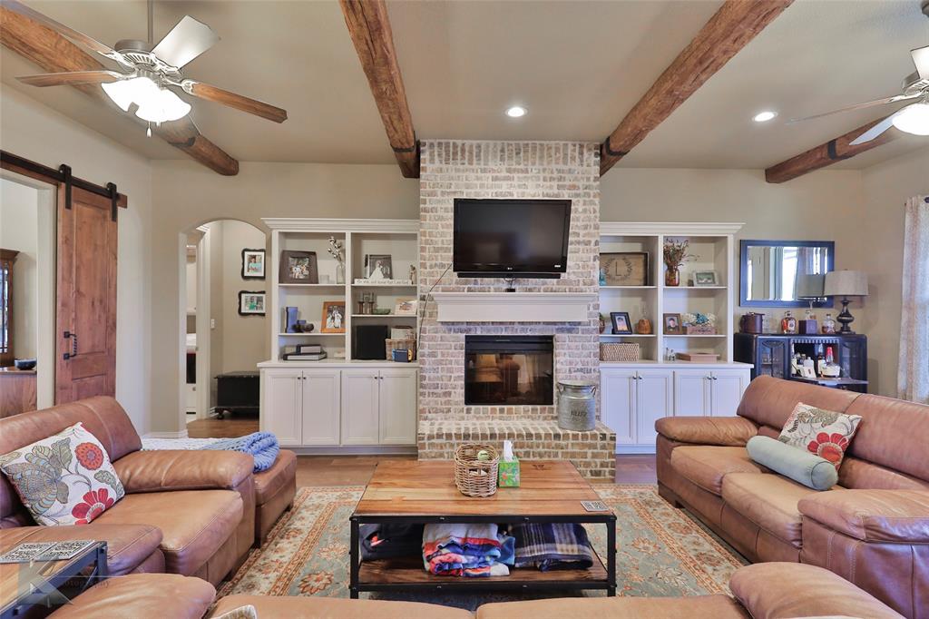 Sawgrass Add - Residential