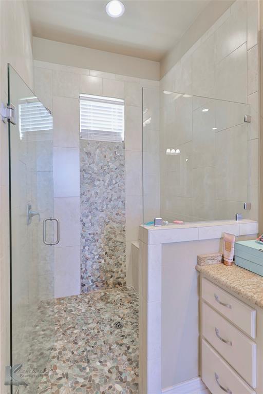 Sawgrass Add - Residential