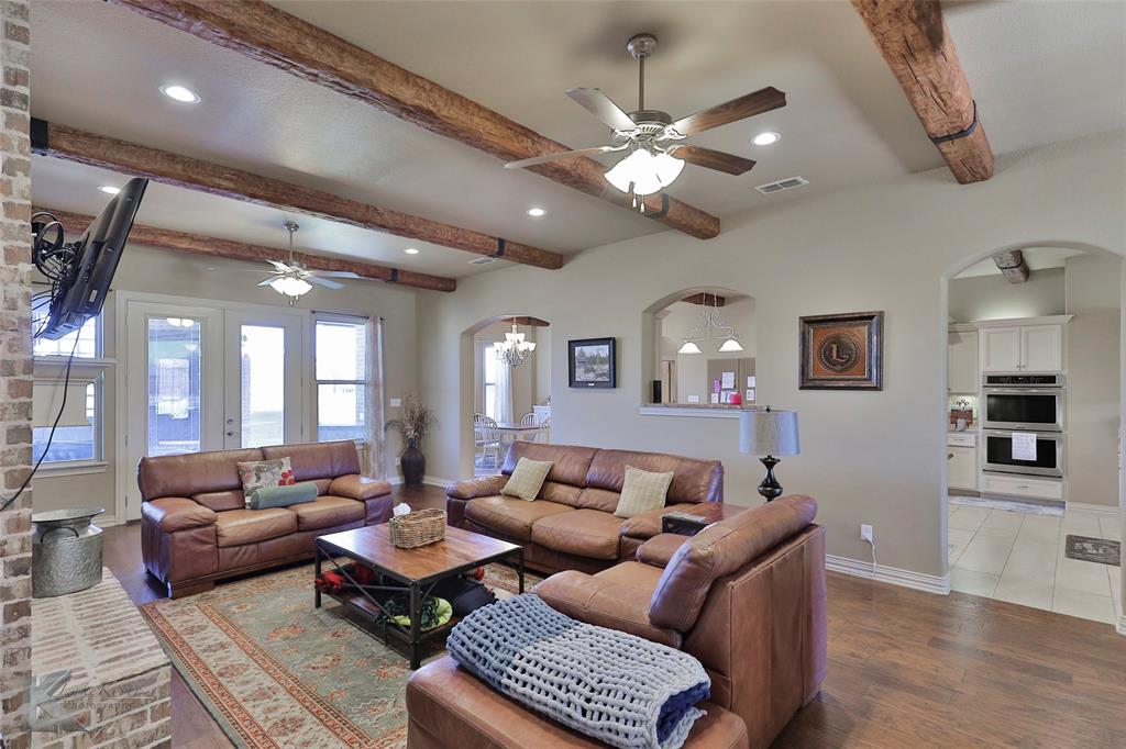 Sawgrass Add - Residential